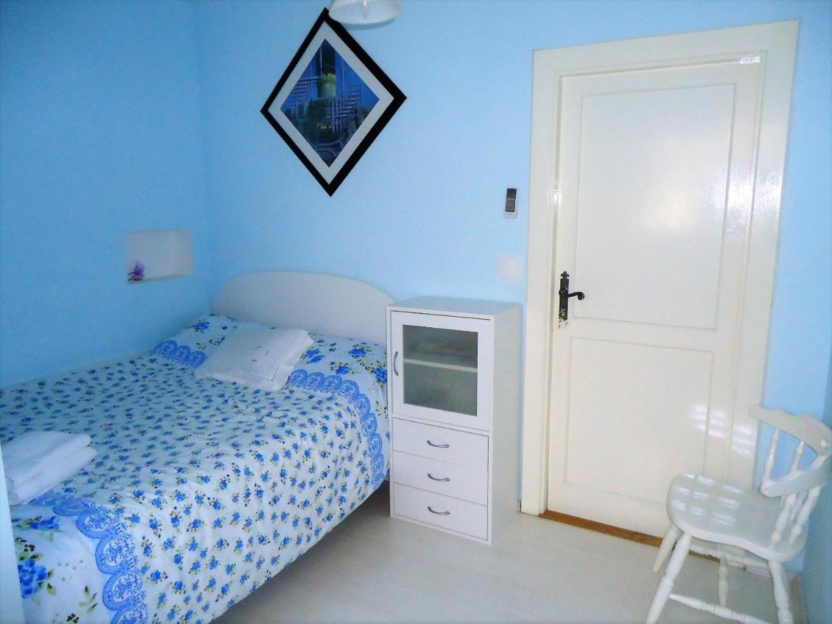Big Blue Old Town Centre Apartament Dubrownik Zewnętrze zdjęcie